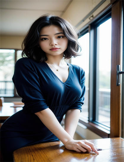 《我的歌声里》欣赏指南：如何欣赏技术成就与创新突破 增强情感共鸣