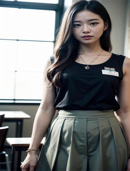 朝九晚五夫人入职飒翻天隐藏彩蛋发现指南：细节与彩蛋寻找攻略，网络独播