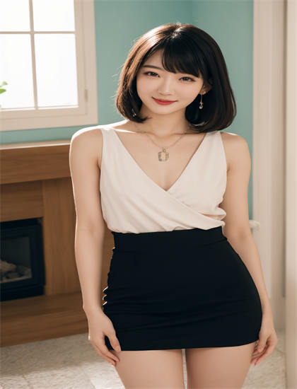 探索《小鸠PV》的奥秘：隐藏细节与深层意义，提名影片