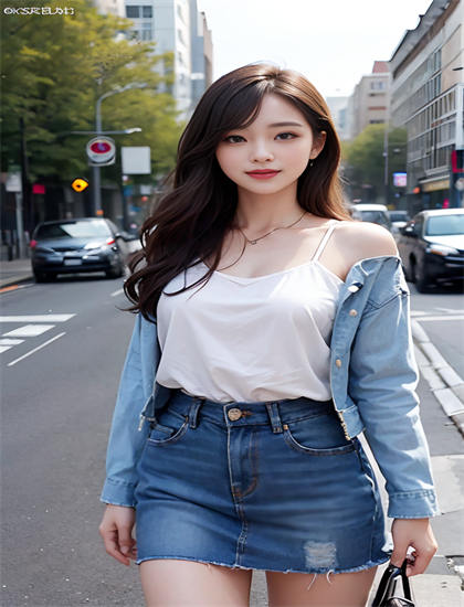 探索《妮莉和讷亭》的奥秘：隐藏细节与深层意义，提名影片