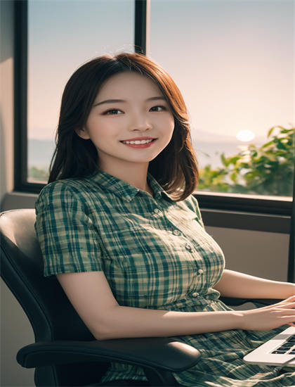 深入探讨：《捍战2》的视觉特效与美术设计——带你了解不为人知的细节