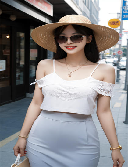 如何欣赏《烈探》？观影前必读教你理解深刻的主题思想 拓展思维视野