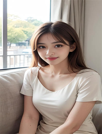 看懂全攻略：《花样姐姐第1季》的欣赏表演艺术与角色塑造 助你获得观影乐趣