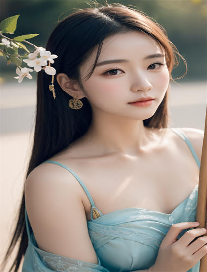 《我的好友阿曼达》文化内涵解读教科书式的：文化元素与价值观念探讨