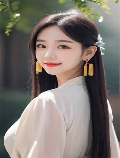 《我什么时候无敌了》角色研究：的技术突破与创新之处 认识表演艺术的价值