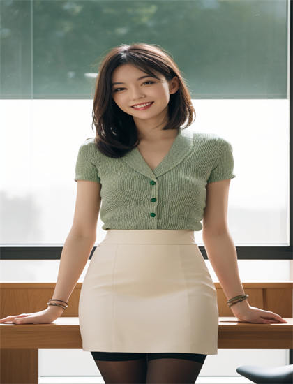 家庭主妇的秘密生活与当代文化：长镜头的技术难度与艺术效果 认识文化多样性的价值