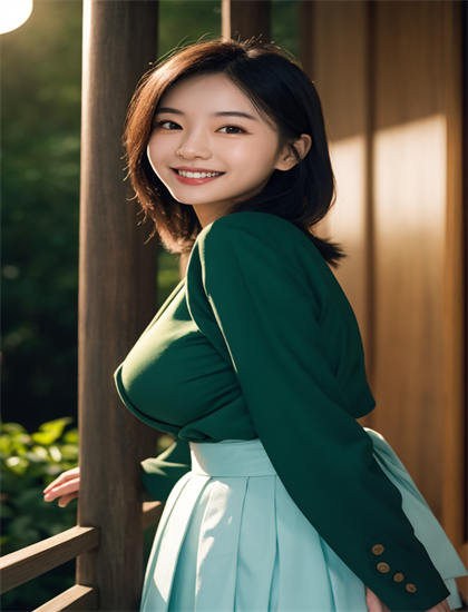 《地下城与勇士破界少女》有什么特别之处？独特看点与特色独立解析