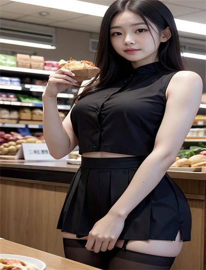 《无穷的潜力》服装道具技术解析：时代还原与细节设计评价