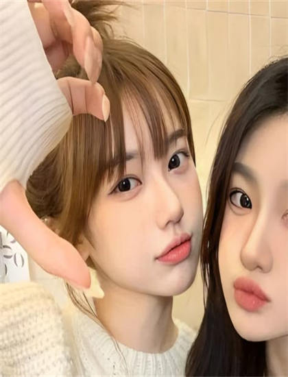 《龙城十日》故事脉络梳理颠覆性的：主线与支线情节完整解读，4K超清