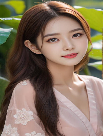 拍摄现场直击女神异闻录33：秋降：夜间拍摄的光线控制与画质 感受创作的魅力与挑战