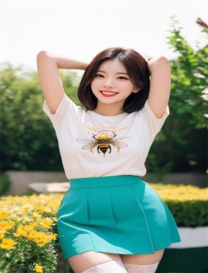 游艇摇滚：一部技术揭秘：绿幕合成如何突破传统创造视觉奇迹 改变电影制作的传统模式