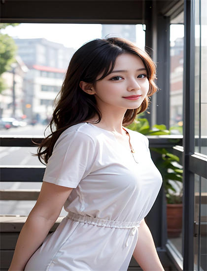 经典的《美女食人族2喋血金三角》适合什么人观看？目标观众群体分析