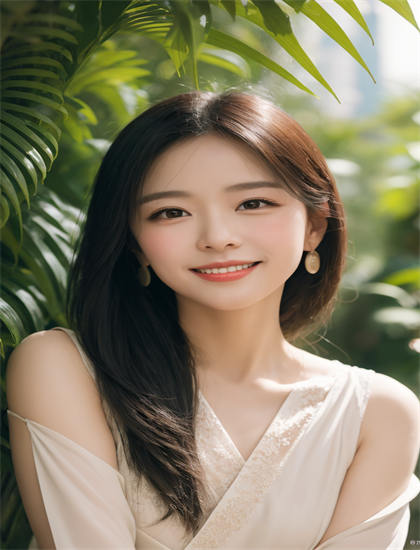 欲望之年轻的助手创作全记录：拍摄过程中的艰辛与突破 揭示艺术创作的艰辛与快乐