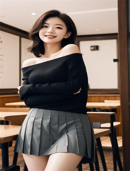 文化研究：WAKOO！娱小姐第1季如何展现东西方文化的碰撞与融合 探索艺术与文化的互动关系