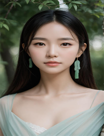 《夏一可的心灵鸽汤第1季》历史背景关联：时代特征与历史意义分析