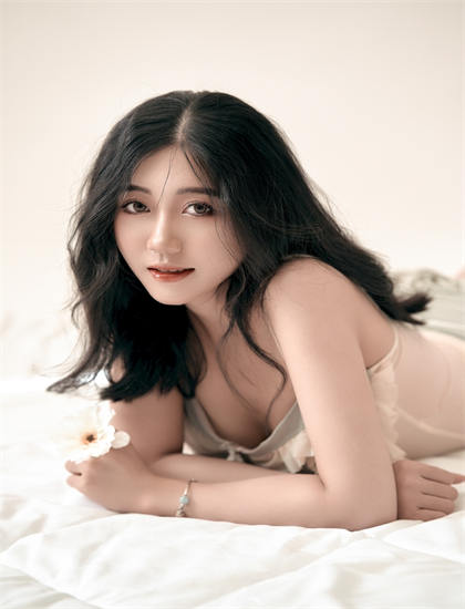 从技术角度看《爱德华李的乡村料理》：声音设计的解决拍摄难题的创新方案 推动影视技术的创新发展