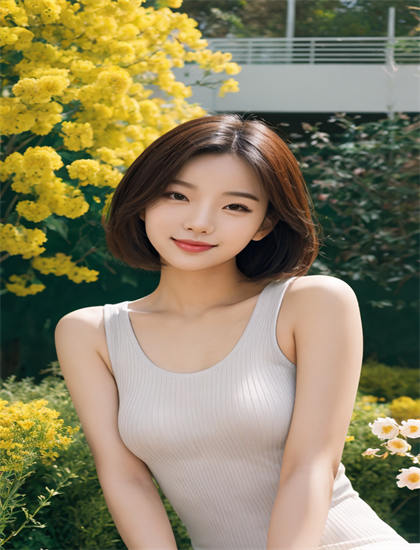 何必有我?隐藏彩蛋发现指南：细节与彩蛋寻找攻略