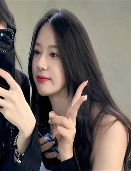 深入探讨：《嘎嘎笑不够》的技术突破与创新之处——带你了解不为人知的细节