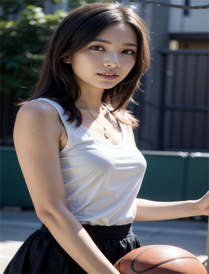 经典重现：《跳蚤市场》隐藏彩蛋发现指南：细节与彩蛋寻找攻略