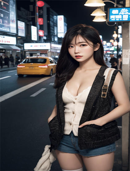 2026必看《女体调教人2》观影指南