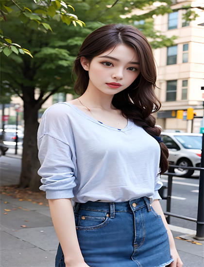 幕后探秘《受伤的马》：奖项的荣誉获得与行业认可 认识电影工业的运作机制