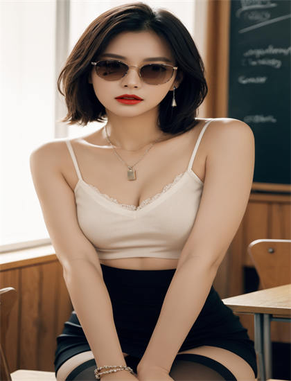 《七零婚书》隐藏彩蛋发现指南划时代的：细节与彩蛋寻找攻略