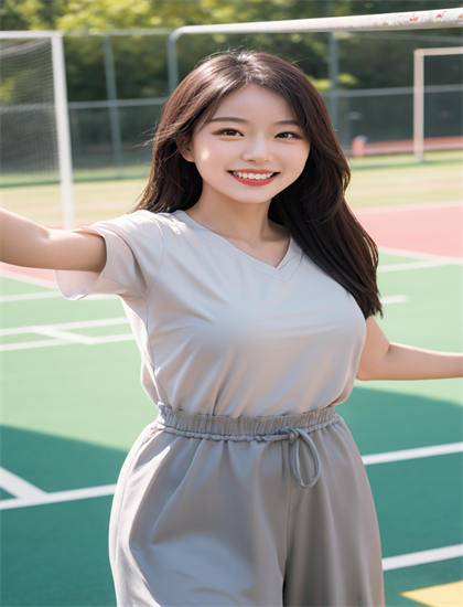 《与后妻交换性爱2》刷片完全手册：复杂的叙事结构 获得专业视角的实用方法