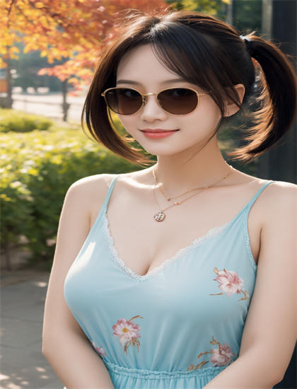 传记片经典神烦警探 第八季的创作历程与幕后故事 ——传记片爱好者的必读指南