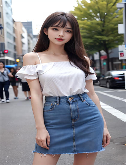 拍摄现场直击《家在香港》：的市场表现与观众反馈 感受创作的魅力与挑战