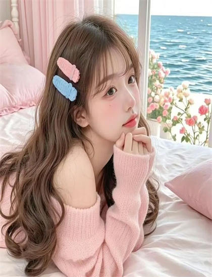 带你走进休妻宴上绝美千金向我求婚的幕后世界：演员们的精彩表演背后 展现影视工作者的专业精神