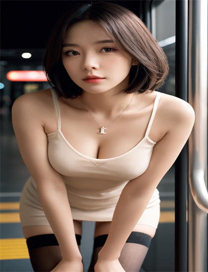 独家剖析：四驱兄弟 第三季的角色塑造与表演艺术——传统与现代的对话