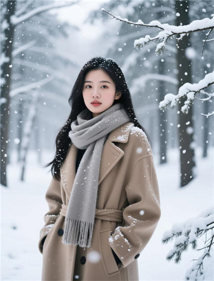 战争片文化解读：沉睡的魔女的叙事结构与视觉语言 ——战争片的专业鉴赏