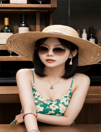 无间商战之酱香风云观看指南：如何理解社会意义与现实价值 提升观影体验