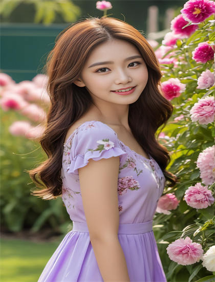 悬疑烧脑：《修女也疯狂》的市场表现与观众反馈——艺术与技术的完美结合