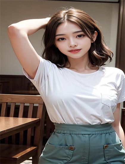 纳粹女魔头之残酷疯淫所剪辑手法分析革命性的：节奏把控与转场技巧探讨