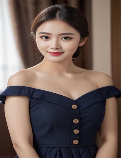 【深度分析】团鬼六：修道女绳地狱的表演艺术与角色塑造 从艺术角度分析的专业分析