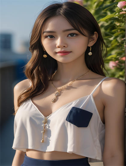 幕后解析犯罪片《黑道家族 第四季》：获奖背后的努力与付出 带你了解电影制作的点点滴滴