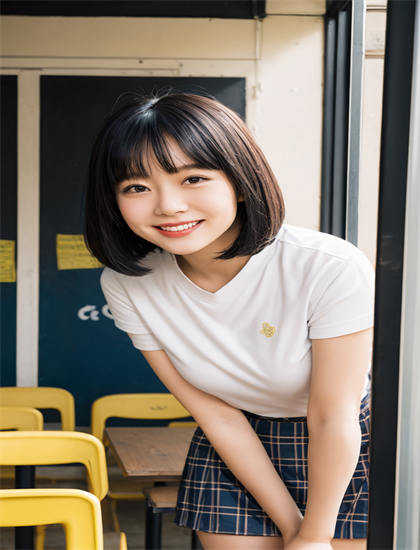 《黑暗时代之无证妓女》开场分析：第一印象与叙事建立