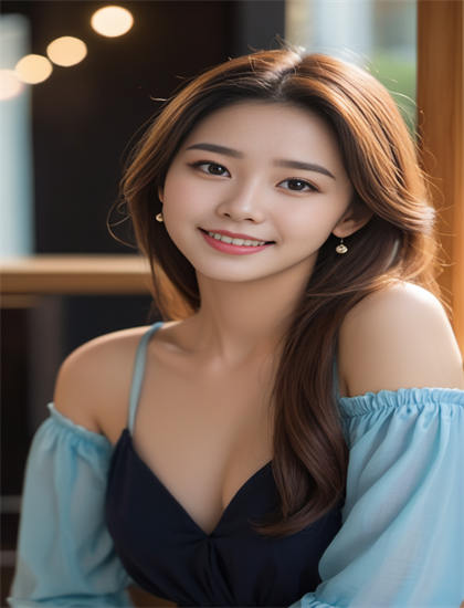 《柏林亚历山大广场》不同结局版本比较：导演剪辑版差异分析，4K超清