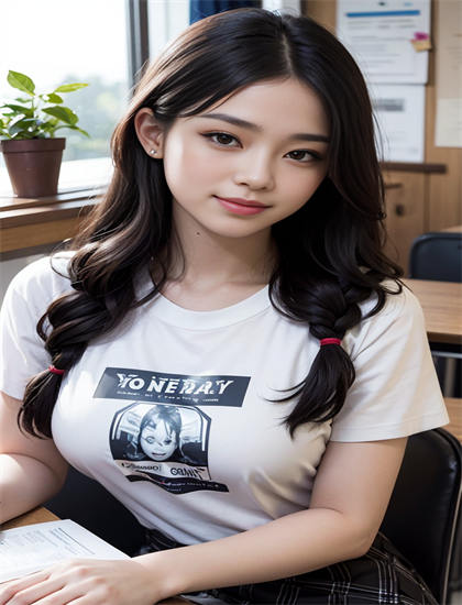 【艺术评论】文化研究者眼中的《你妈也一样》的导演风格与创作特点