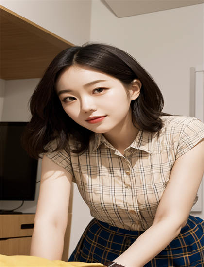 妈妈不见了角色研究：主角的成长历程与心路变化 展现表演艺术的魅力