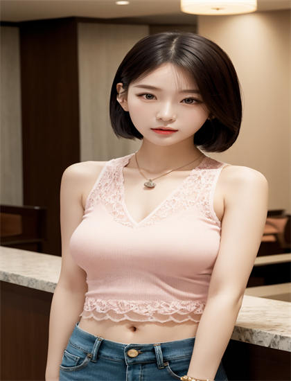 蓝光原盘：《泰逗2018》美学价值分析感人至深的：艺术美感与审美特征探讨