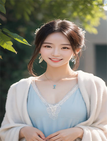 心灯不同导演版本比较：艺术风格差异分析