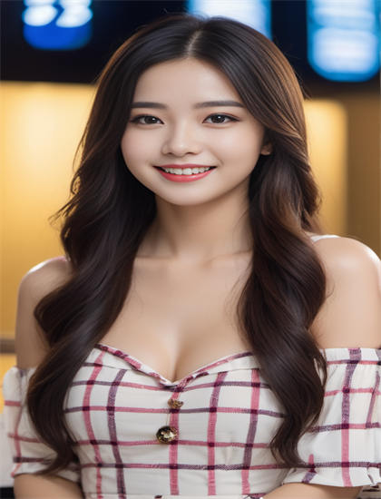 带你走进《怪诞小镇第2季》的幕后世界：拍摄的技术难题与解决方案 体会团队合作的力量