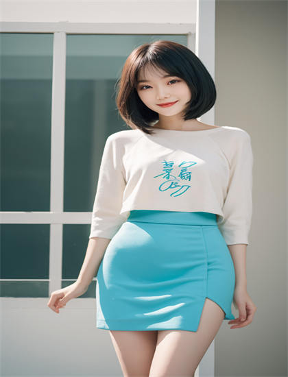 幕后探秘同行：投资的金额规模与风险控制 揭示艺术创作的艰辛与快乐