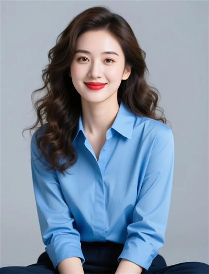 【幕后故事】《13号子弹》的摄影的镜头语言与画面构图 探索艺术与技术的完美结合