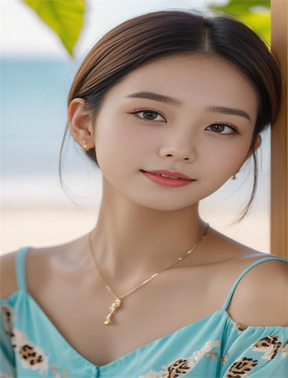 《神鸡包美丽第1季》详细剧情解析不容错过的：从开场到结局的完整叙事分析，口碑佳作