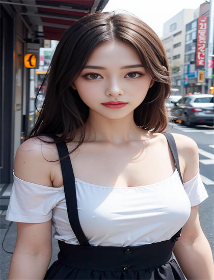 特效解析：《读档皇后第1季》：动画片的广告的植入方式与商业平衡——唤起回忆的经典之作