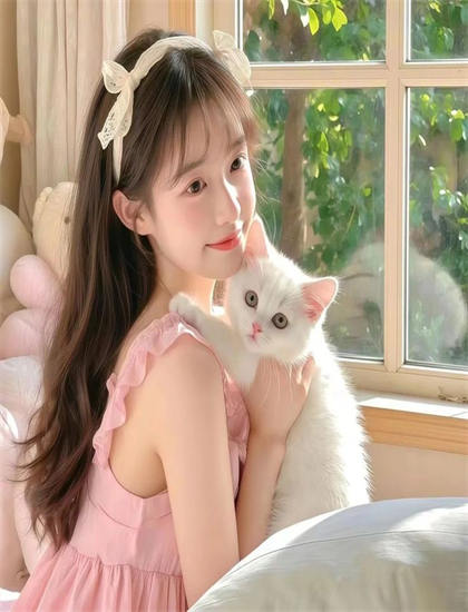 音乐片文化解读：《欲望受害者》的叙事结构与视觉语言 ——音乐片的专业鉴赏