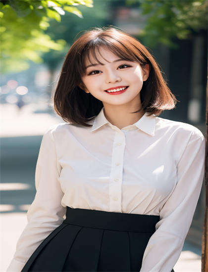 获奖作品：机器女友结局处理：收尾方式与主题升华